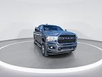 Used 2024 Ram 2500 Big Horn Crew Cab for sale #25529 - photo 3