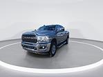 Used 2024 Ram 2500 Big Horn Crew Cab for sale #25529 - photo 4