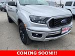 Used 2019 Ford Ranger XLT SuperCrew Cab for sale #25531 - photo 1