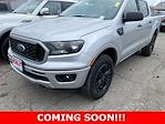Used 2019 Ford Ranger XLT SuperCrew Cab for sale #25531 - photo 2