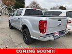 Used 2019 Ford Ranger XLT SuperCrew Cab for sale #25531 - photo 3