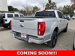 Used 2019 Ford Ranger XLT SuperCrew Cab for sale #25531 - photo 4