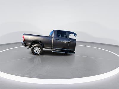 Used 2024 Ram 2500 Big Horn Crew Cab for sale #25533 - photo 2