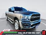 Used 2024 Ram 2500 Big Horn Crew Cab for sale #25533 - photo 1