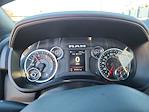 Used 2024 Ram 2500 Big Horn Crew Cab for sale #25533 - photo 10