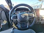 Used 2024 Ram 2500 Big Horn Crew Cab for sale #25533 - photo 11