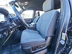 Used 2024 Ram 2500 Big Horn Crew Cab for sale #25533 - photo 13