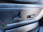 Used 2024 Ram 2500 Big Horn Crew Cab for sale #25533 - photo 14