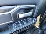 Used 2024 Ram 2500 Big Horn Crew Cab for sale #25533 - photo 15