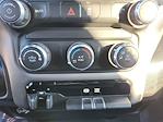 Used 2024 Ram 2500 Big Horn Crew Cab for sale #25533 - photo 16
