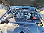 Used 2024 Ram 2500 Big Horn Crew Cab for sale #25533 - photo 17