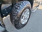 Used 2024 Ram 2500 Big Horn Crew Cab for sale #25533 - photo 18