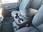 Used 2024 Ram 2500 Big Horn Crew Cab for sale #25533 - photo 21