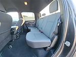 Used 2024 Ram 2500 Big Horn Crew Cab for sale #25533 - photo 23