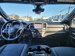 Used 2024 Ram 2500 Big Horn Crew Cab for sale #25533 - photo 25