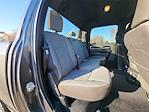 Used 2024 Ram 2500 Big Horn Crew Cab for sale #25533 - photo 26