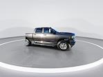 Used 2024 Ram 2500 Big Horn Crew Cab for sale #25533 - photo 3