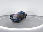 Used 2024 Ram 2500 Big Horn Crew Cab for sale #25533 - photo 5