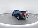 Used 2024 Ram 2500 Big Horn Crew Cab for sale #25533 - photo 7