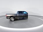 Used 2024 Ram 2500 Big Horn Crew Cab for sale #25533 - photo 9