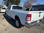 Used 2024 Ram 3500 Big Horn Crew Cab for sale #25535 - photo 2