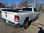 Used 2024 Ram 3500 Big Horn Crew Cab for sale #25535 - photo 3