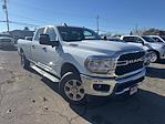 Used 2024 Ram 3500 Big Horn Crew Cab for sale #25535 - photo 4