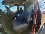 Used 2018 Ram 1500 Big Horn Crew Cab for sale #25539 - photo 13