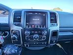 Used 2018 Ram 1500 Big Horn Crew Cab for sale #25539 - photo 16