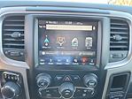 Used 2018 Ram 1500 Big Horn Crew Cab for sale #25539 - photo 19