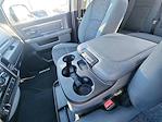 Used 2018 Ram 1500 Big Horn Crew Cab for sale #25539 - photo 22