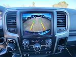 Used 2018 Ram 1500 Big Horn Crew Cab for sale #25539 - photo 23