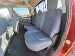 Used 2018 Ram 1500 Big Horn Crew Cab for sale #25539 - photo 24