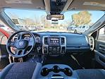 Used 2018 Ram 1500 Big Horn Crew Cab for sale #25539 - photo 26