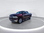 Used 2018 Ram 1500 Big Horn Crew Cab for sale #25539 - photo 4