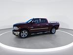 Used 2018 Ram 1500 Big Horn Crew Cab for sale #25539 - photo 5