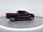 Used 2018 Ram 1500 Big Horn Crew Cab for sale #25539 - photo 9