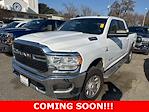 2021 Ram 2500 Crew Cab 4WD Pickup for sale #25540 - photo 1