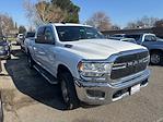 2021 Ram 2500 Crew Cab 4WD Pickup for sale #25540 - photo 4