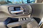 Used 2021 GMC Sierra 2500 AT4 Crew Cab for sale #25543 - photo 15