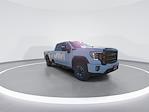 Used 2021 GMC Sierra 2500 AT4 Crew Cab for sale #25543 - photo 3
