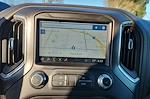 Used 2021 GMC Sierra 2500 AT4 Crew Cab for sale #25543 - photo 20