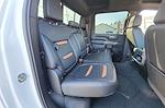 Used 2021 GMC Sierra 2500 AT4 Crew Cab for sale #25543 - photo 28