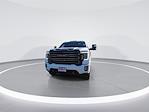 Used 2021 GMC Sierra 2500 AT4 Crew Cab for sale #25543 - photo 4