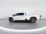 Used 2021 GMC Sierra 2500 AT4 Crew Cab for sale #25543 - photo 6