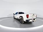 Used 2021 GMC Sierra 2500 AT4 Crew Cab for sale #25543 - photo 7