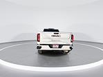 Used 2021 GMC Sierra 2500 AT4 Crew Cab for sale #25543 - photo 8