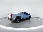Used 2021 GMC Sierra 2500 AT4 Crew Cab for sale #25543 - photo 2