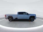 Used 2021 GMC Sierra 2500 AT4 Crew Cab for sale #25543 - photo 9