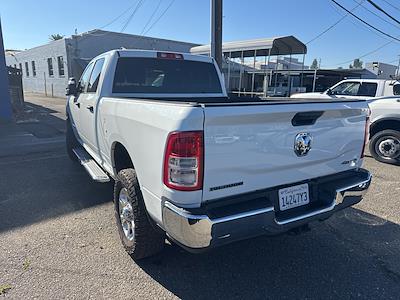 2024 Ram 2500 Crew Cab 4WD Pickup for sale #25544 - photo 2